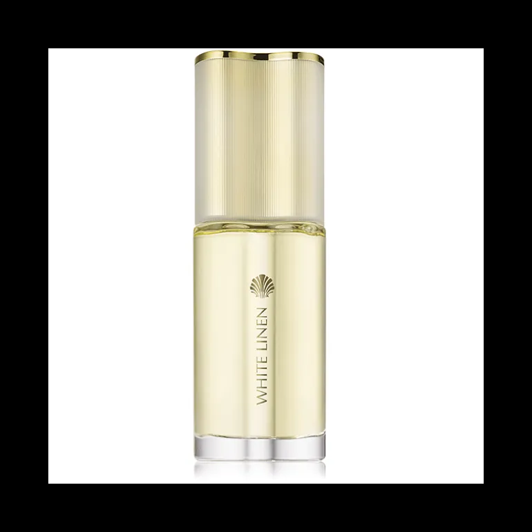 WHITE LINEN EDP SPRAY 60ML