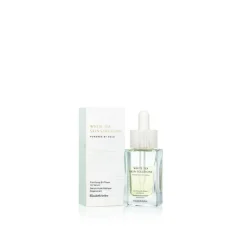 WHITE TEA SKIN SOLUTIONS FORTIFYING BI-PHASE OIL SERUM 30 ML
