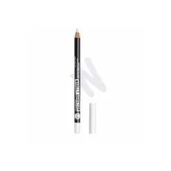 Wholly Addiction Pro Define Eyeliner