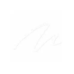 Wholly Addiction Pro Define Eyeliner