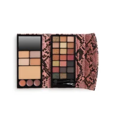 Wild Safari Splendid Wallet