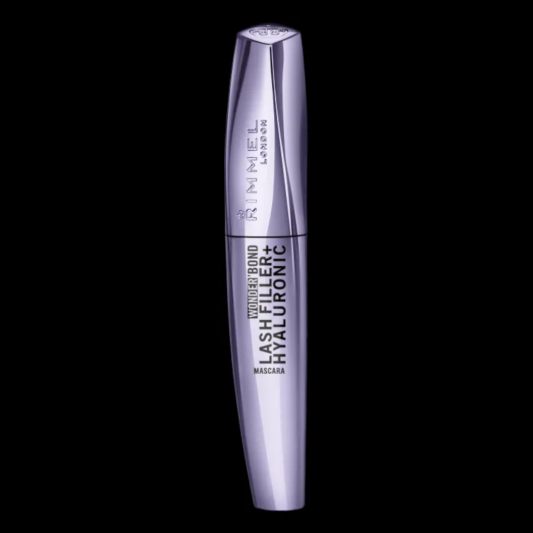 Wonder Bond Lash Filler