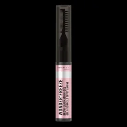 Wonder Freeze Brow Lamination Gel