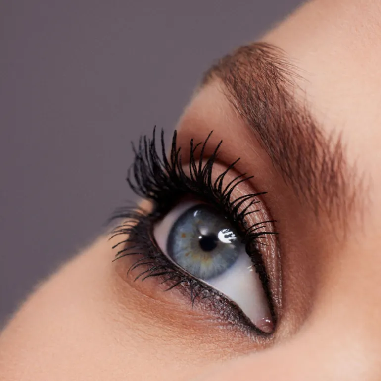 WONDER VOLUME MÁSCARA XXL