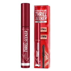 Wonder Volume Thrill Seeker