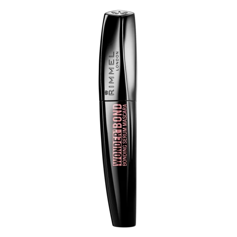 Wonderbond Bonding Serum Mascara