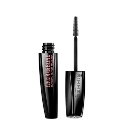 Wonderbond Bonding Serum Mascara