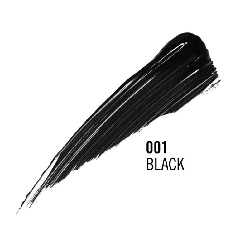 Wonderbond Bonding Serum Mascara