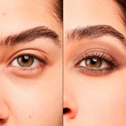 Wonder'last Shadow Stick