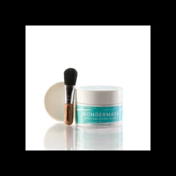 Wondermask Perfect Skin Without Filters