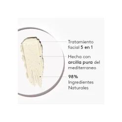 Wondermask Perfect Skin Without Filters