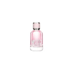 WOOD DSQUARED2 EDT V