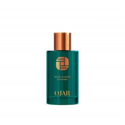 WOOD WHISPER  EAU DE PARFUM