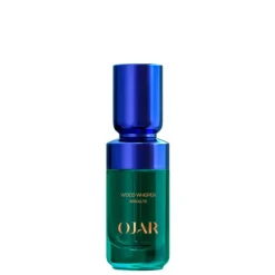 WOOD WHISPER PERFUME OIL ABSOLUTE
