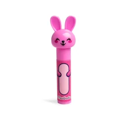 World Elephant & Bunny Lip Balm