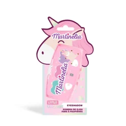 World Eyeshadow Palette