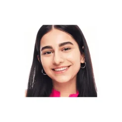 Wow What A Brow Pen Waterproof