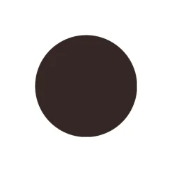 Wow What A Brow Pen Waterproof