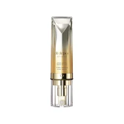 WRINKLE SMOOTHING SERUM SUPREME 20ML