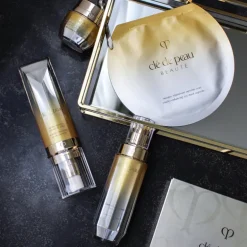 WRINKLE SMOOTHING SERUM SUPREME 20ML