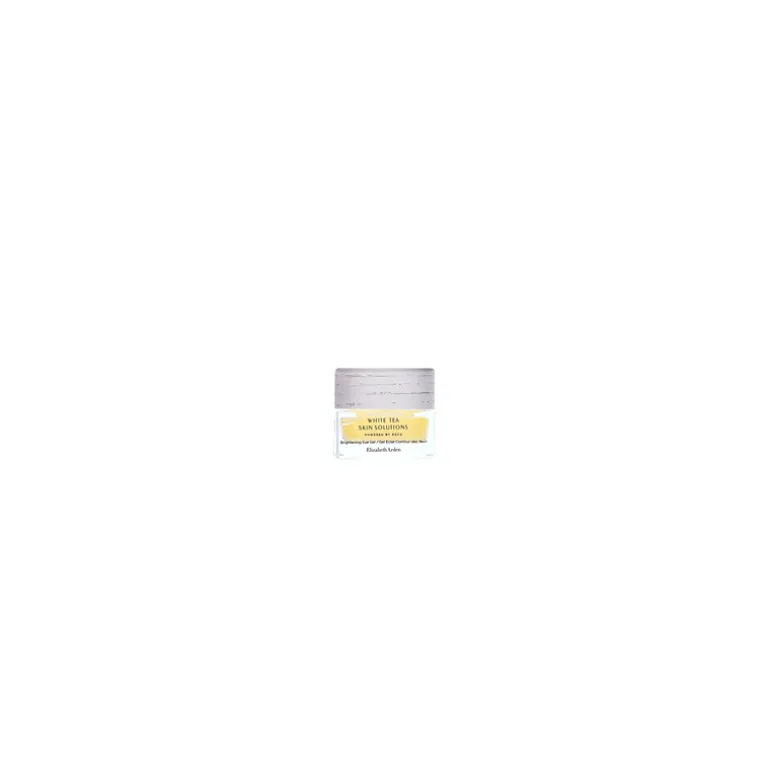 WTSS BRIGHTENING EYE GEL