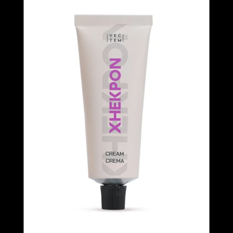 Xhekpon Crema