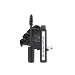 5XL Volume Mascara