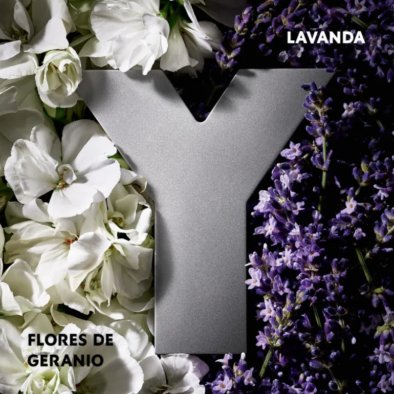 Y EAU DE PARFUM INTENSE