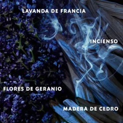 Y ELIXIR EAU DE PARFUM