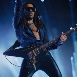 Y MEN EAU DE TOILETTE VAPORIZADOR