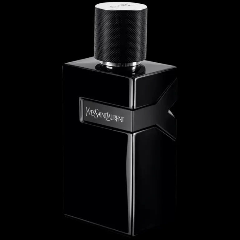 Y MEN LE PARFUM