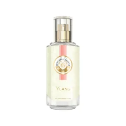 YLANG EAU DE TOILETTE 50ML