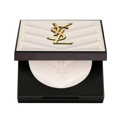 YSL All Hours Hyper Luminize