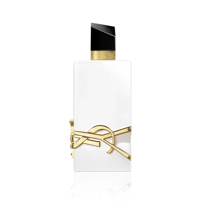 YSL Libre L'Eau Nue Parfum de Peau Eau de Parfum