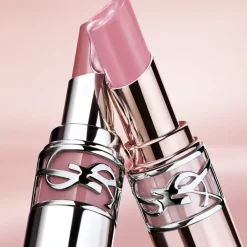 YSL LOVESHINE CANDY GLOW BÁLSAMO LABIAL