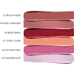 YSL Make Me Blush Liquid Blush