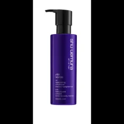 YUBI BLONDE REPL CONDI