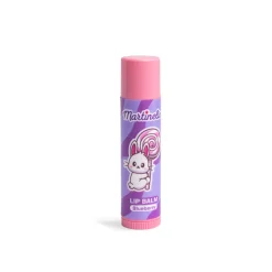 Yummy Lip Balm