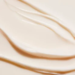 YVES SAINT LAURENT SHOTS PLUMPER RICH CREAM CREMA 50 ML