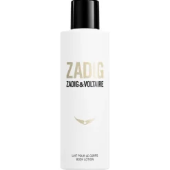 Zadig Body Lotion