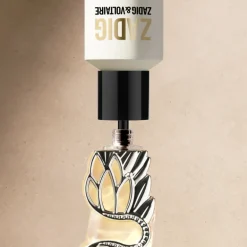 Zadig Eau de Parfum