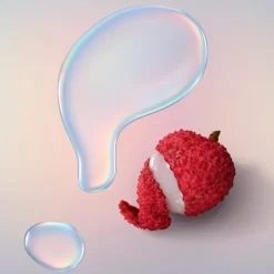 Zinc Power Loción Purificante